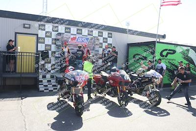 media/Apr-26-2025-BRL Bagger Racing League (Sat) [[9e270f465f]]/9-Bagger GP and Pro Stock Race/